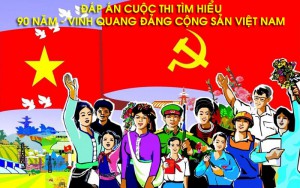 /assets/news/2020_02/dap-an-cuoc-thi-tim-hieu-90-nam-dang-cong-san-viet-nam.jpg