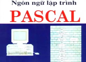 Soạn thảo và chạy chương trình bằng phần mềm Turbo Pascal