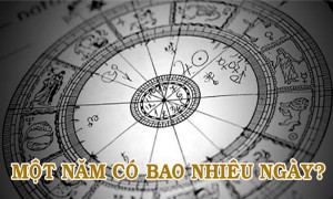 /assets/news/2020_07/mot-nam-co-bao-nhieu-ngay.jpg