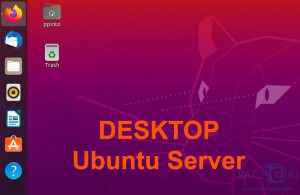 /assets/news/2020_09/desktop-ubuntu-server.jpg