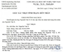 /assets/news/2020_09/giay-xac-nhan-tinh-trang-hon-nhan-va-to-khai.jpg