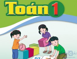 Bài giảng Toán 1, bài 31: Phép trừ trong phạm vi 10 (tiếp theo) – Sách cánh diều