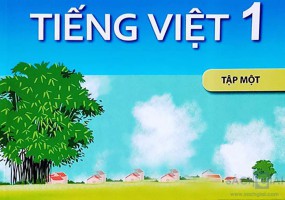 Bài giảng Tiếng Việt 1, bài 22: T, t, Tr, tr – Sách kết nối tri thức với cuộc sống