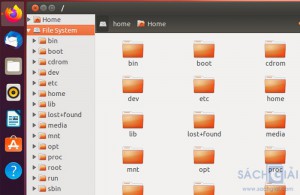 /assets/news/2020_09/xoa-rac-ubuntu-server.jpg