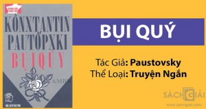 Pau-tôp-xki viết: Nhưng cũng giống như bông hồng vàng của Samet làm ra là để cho Xuytan được hạnh phúc, sáng tác của chúng ta là để cho cái đẹp của Trái Đất