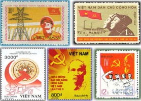 /assets/news/2021_01/dap-an-cuoc-thi-tim-hieu-tem-buu-chinh-viet-nam.jpg