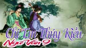 /assets/news/2021_02/thuy-kieu.jpg