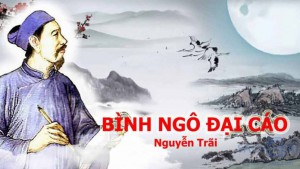 /assets/news/2021_04/binh-ngo-dai-cao.jpg