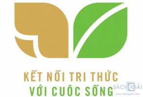 Soạn văn 6 sách Kết nối tri thức bài 6: Thánh Gióng