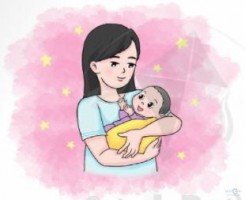 Soạn văn 6 sách Cánh diều bài: À ơi tay mẹ