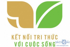 /assets/news/2021_09/ket-noi-tri-thuc-voi-cuoc-song.jpg