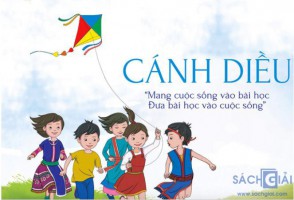 Soạn văn 6 sách Cánh diều, bài 10: Thảo luận nhóm về một vấn đề trang 107, ...