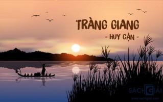 trang giang   huy can