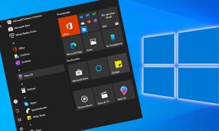 Hướng dẫn tinh chỉnh, tối ưu windows 10, windows 11 để máy tính hoạt động nhanh hơn