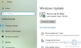 /assets/news/2022_11/turn-off-windows-10-updates-permanently.jpg