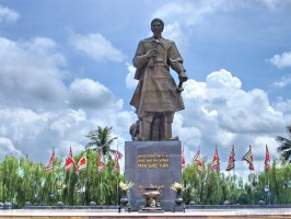 /assets/news/2023_07/tuong-tran-quoc-tuan.jpg