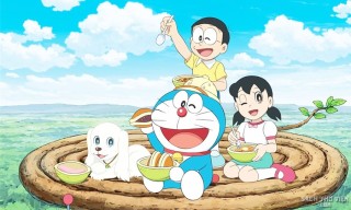 /assets/news/2024_04/nobita-thua-huong.jpg