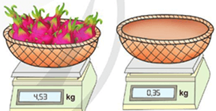 Giải SGK Toán 5, bài 27: Luyện tập -  Sách Cánh diều