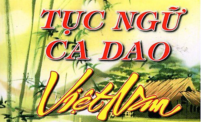 Làm sáng tỏ nhận xét: Qua ca dao, người bình dân đã thể hiện những tình cảm thiết tha, cao quý của mình