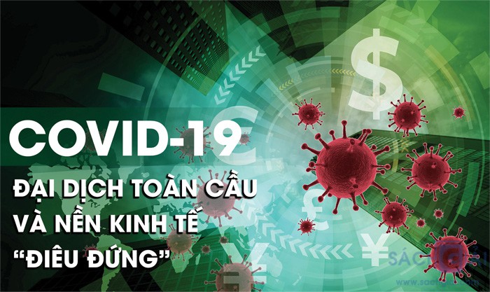 Đánh giá tác động của đại dịch COVID 19 đối với đời sống kinh tế toàn cầu