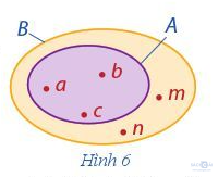 giai bai tap sgk toan 6 sach canh dieu bai 1 trang 8