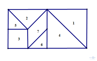 giai toan 6 sach canh dieu chuong 3 bai 2 cau 4