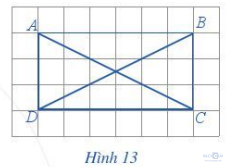 giai toan 6 sach canh dieu chuong 3 bai 2 hd1