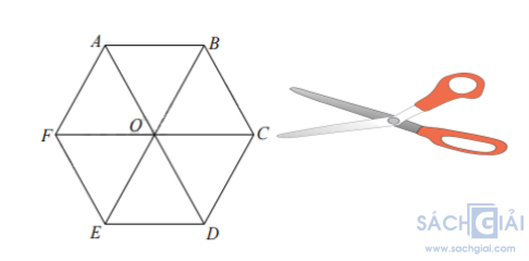 giai toan 6 sach canh dieu chuong 3 bai 4 cau 1b