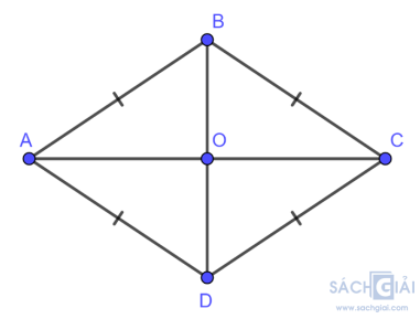 giai toan 6 sach canh dieu chuong 3 on tap chuong cau 2b3