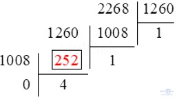 Toan 6 bai 12 cau 8b