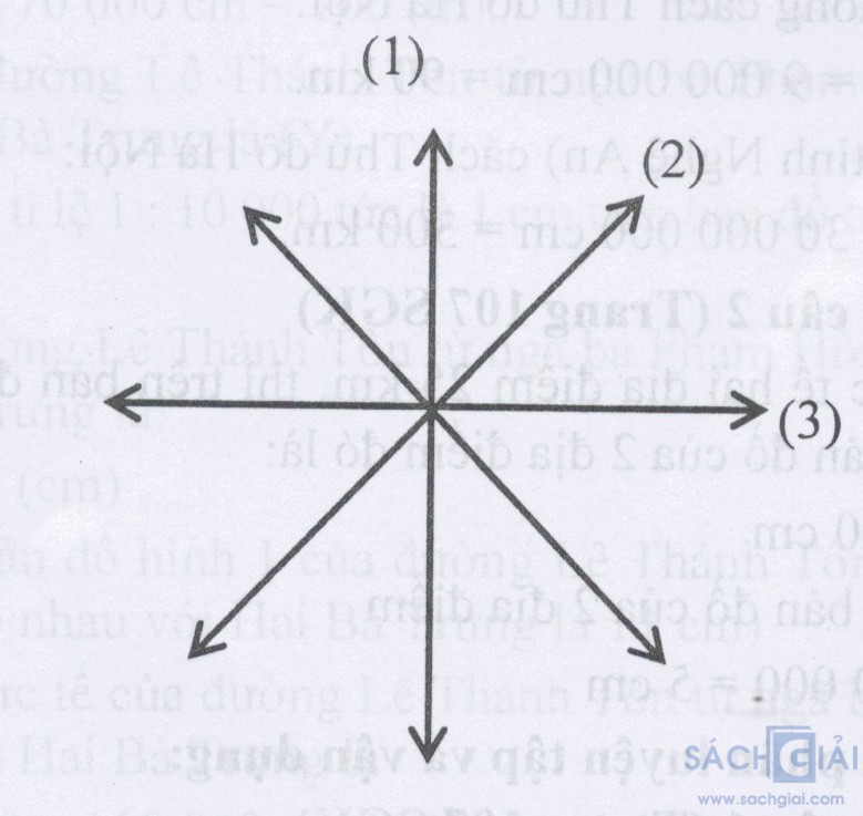 dia li 6