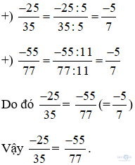 cau 16b bai 24 toan kntt lop 6