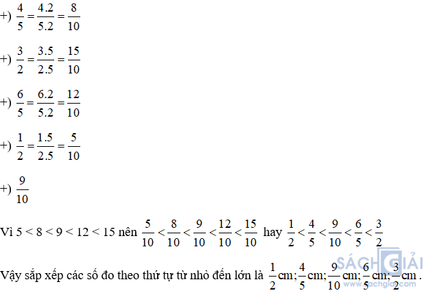 cau 20 bai 24 toan kntt lop 6