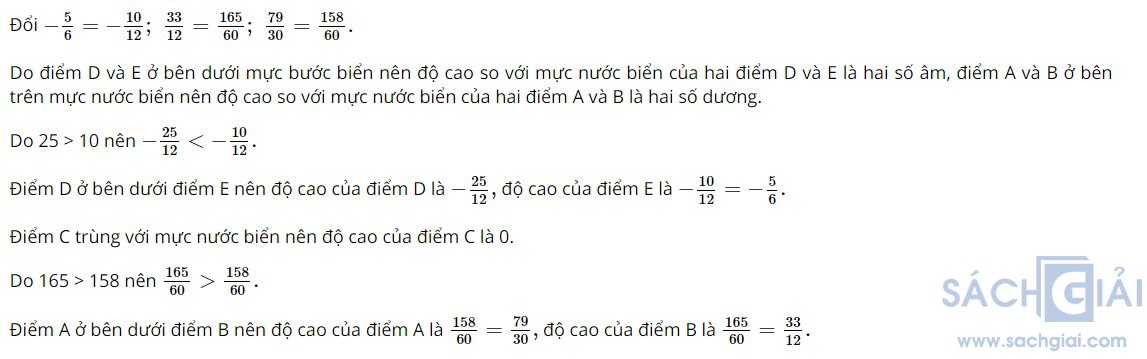 bai 4 cau 35 da