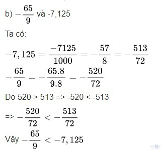 cau 12b