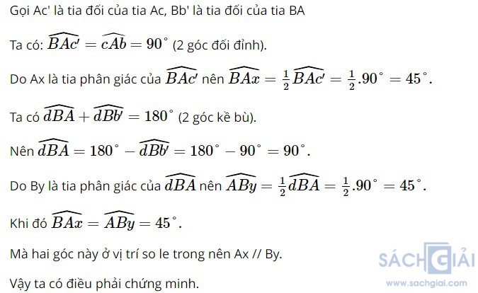 bai 11 cau 29