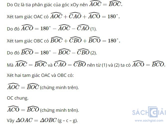 cau 19 trang 74