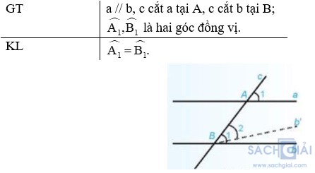 giai bai mo dau trang 55