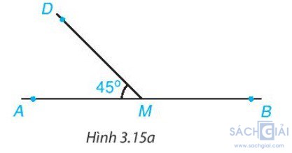 hinh 3 15