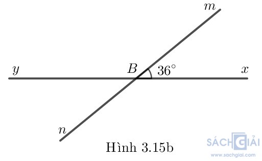 hinh 3 15b