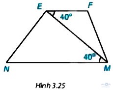 hinh 3 25