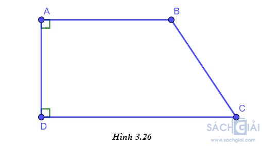 hinh 3 26