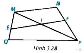 hinh 3 28