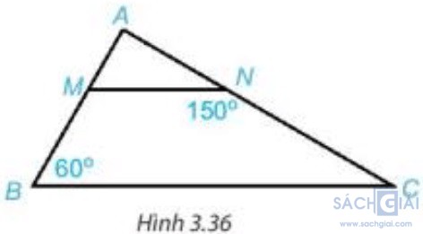 hinh 3 36