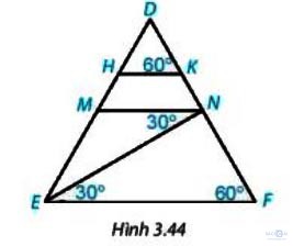 hinh 3 44