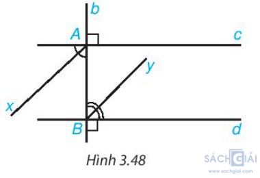 hinh 3 48