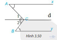 hinh 3 50b