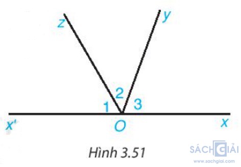 hinh 3 51