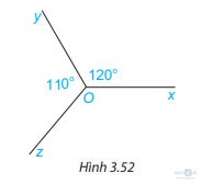 hinh 3 52