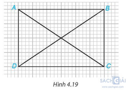 hinh 4 19